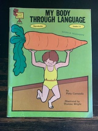 My Body Through Language.jpg