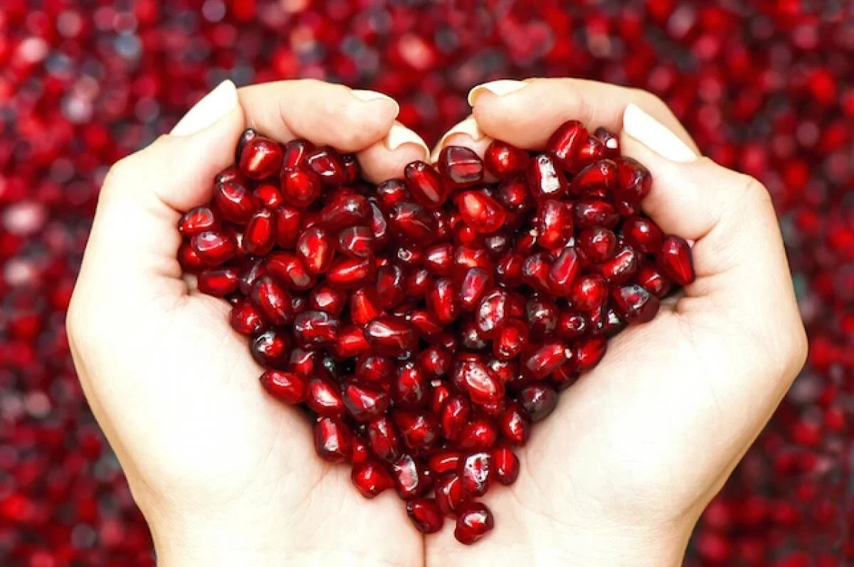 We&rsquo;re so excited for our upcoming aphrodisiacs workshop! 
Join us February 10th for this spicy 🌶 class and learn which herbs can put you in the mood for heart centered connection and tantalizing affection ❤️&zwj;🔥
We&rsquo;ll be creating poti