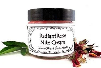 Radiant Rose Nite Cream.jpg