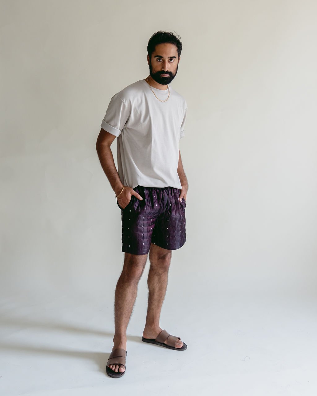 070123-AS-Model-PurpleShorts-1.jpg