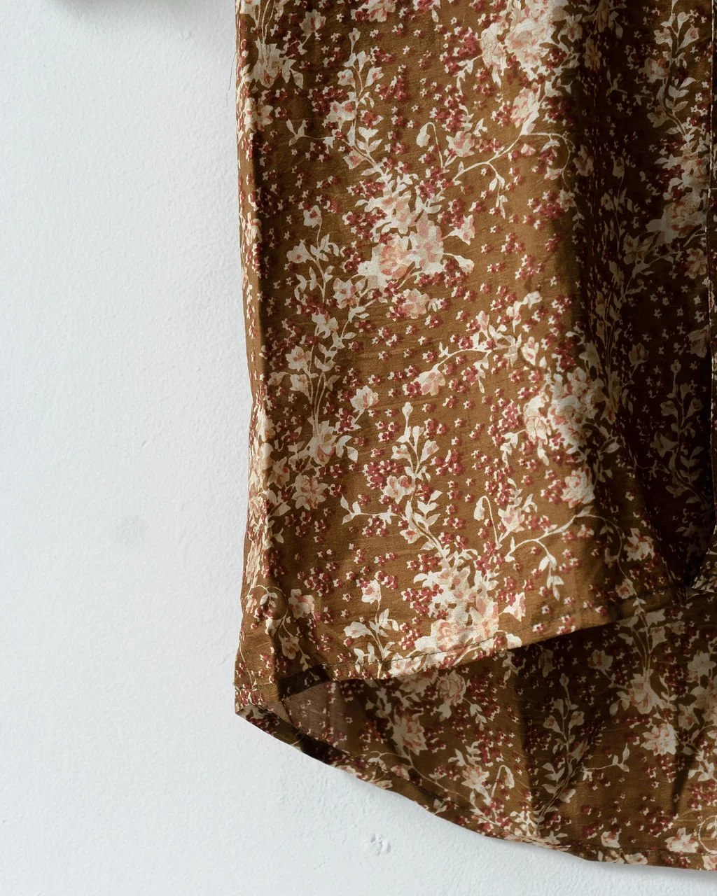 070123-AS-EComm-MustardYellowFloralShirt-3.jpg