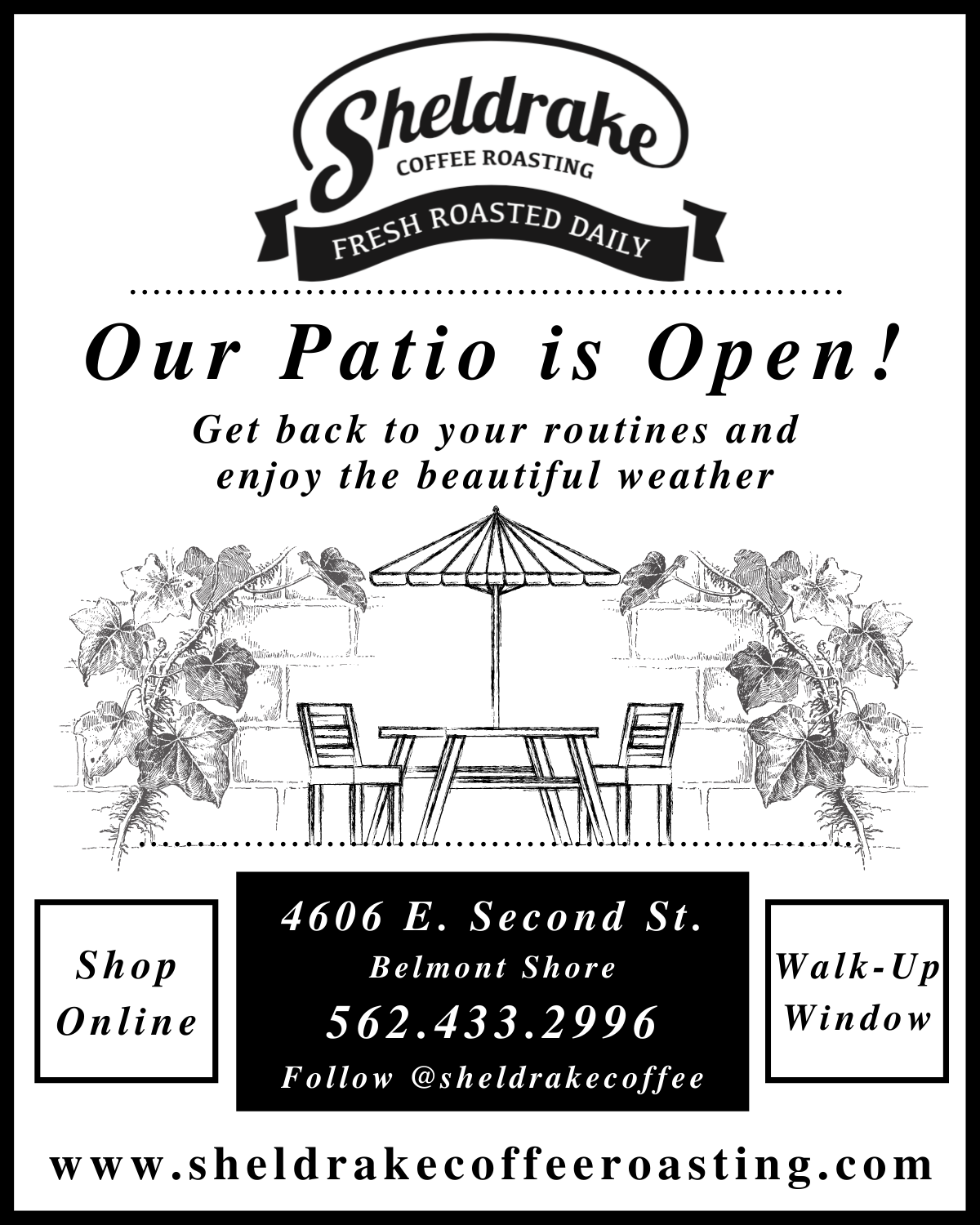 4x5 Sheldrake Ad.png