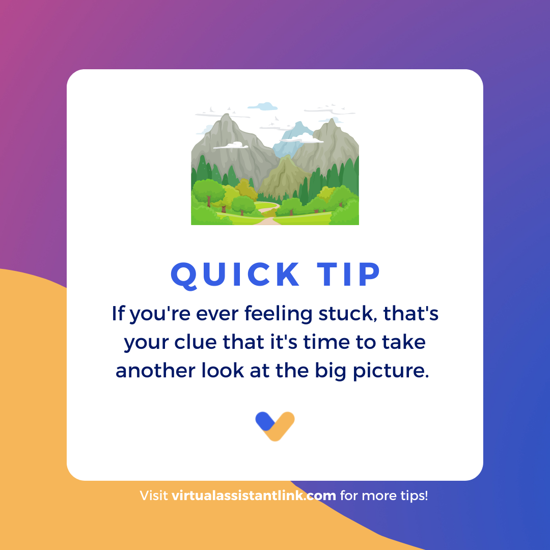 VALINK QUICK TIPS .png