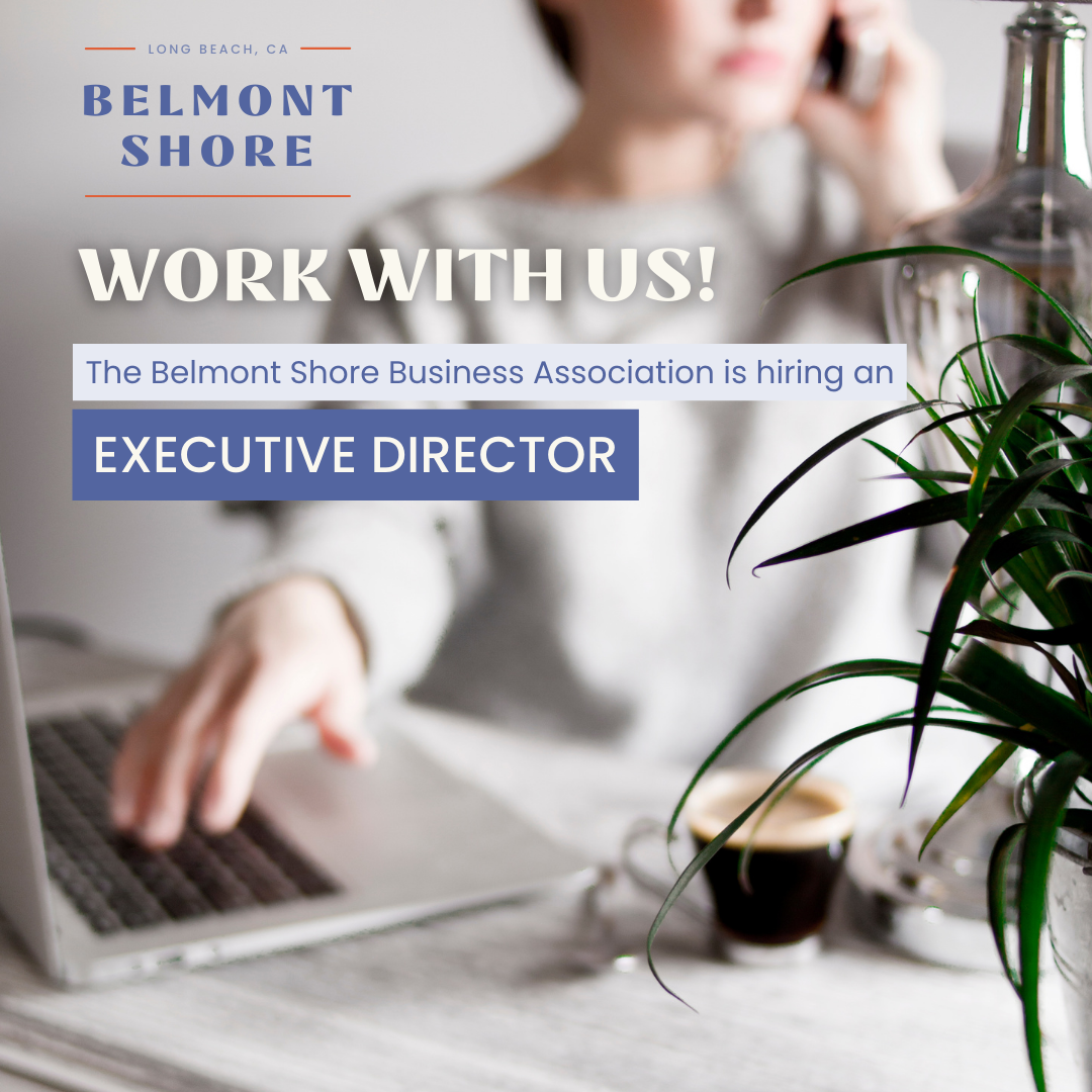 BSBA HIRING - EXEC DIRECTOR.png