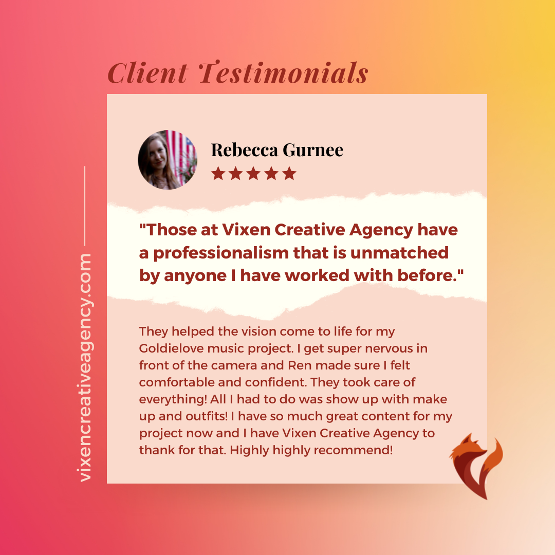 VCA Testimonials.png