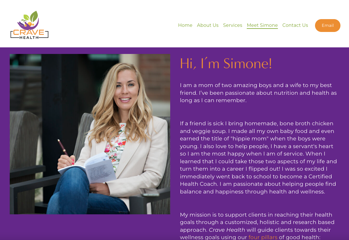 Screen Shot 2022-04-19 at 12.09.19 PM.png