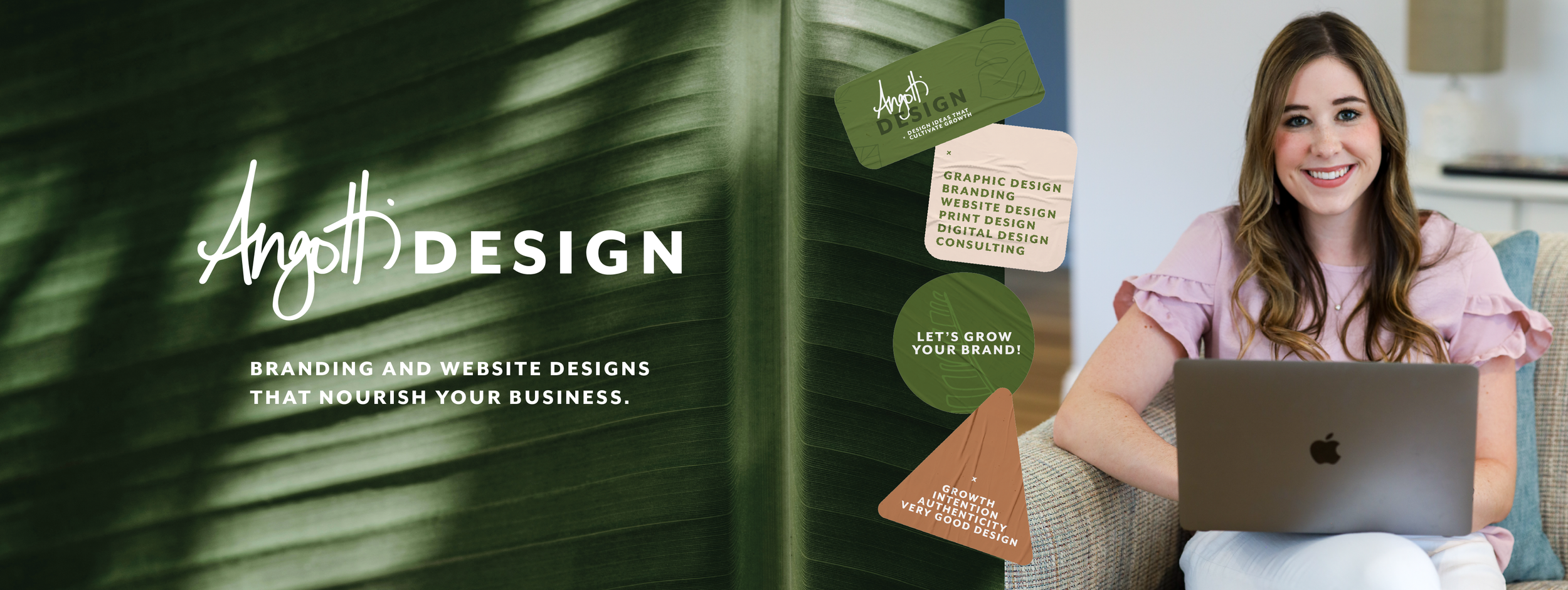 Blog Swap With Madelyn Victoria Co, a Social Media Manager and ShowIt Designer.