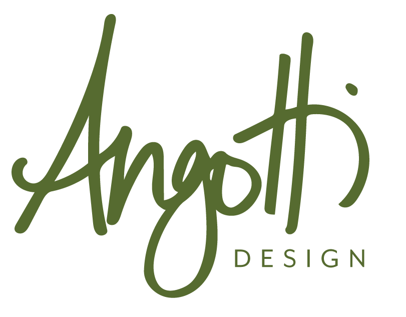Angotti Design