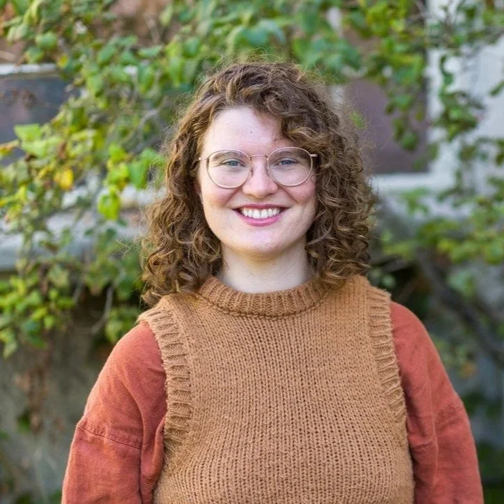 Ailish Lalor