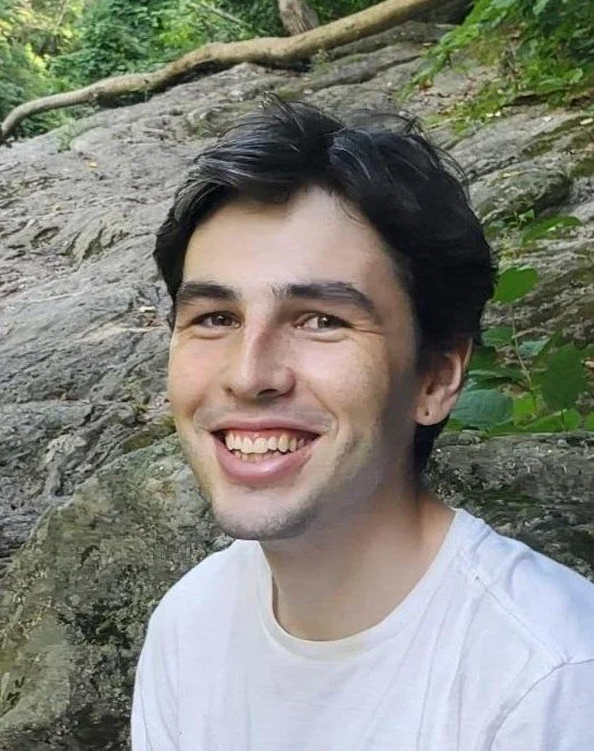 Adam Fertig