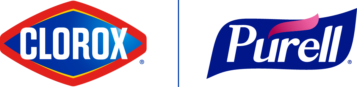 Clorox-Purell_AI.png