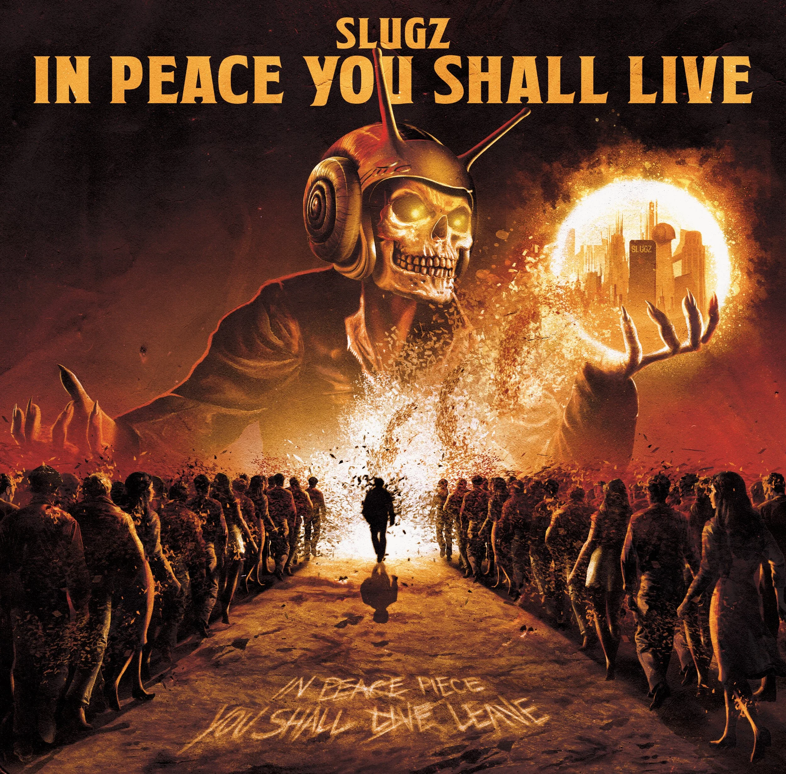 IN PEACE YOU SHALL LIVE.jpg