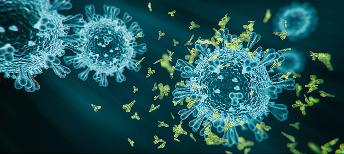 That Dratted C Word Again…Why Post-Pandemic Health Isn’t exactly Back to Normal