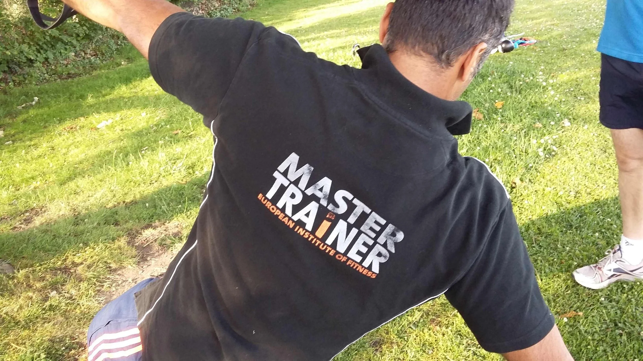 Paul-Persad-Master-Trainer