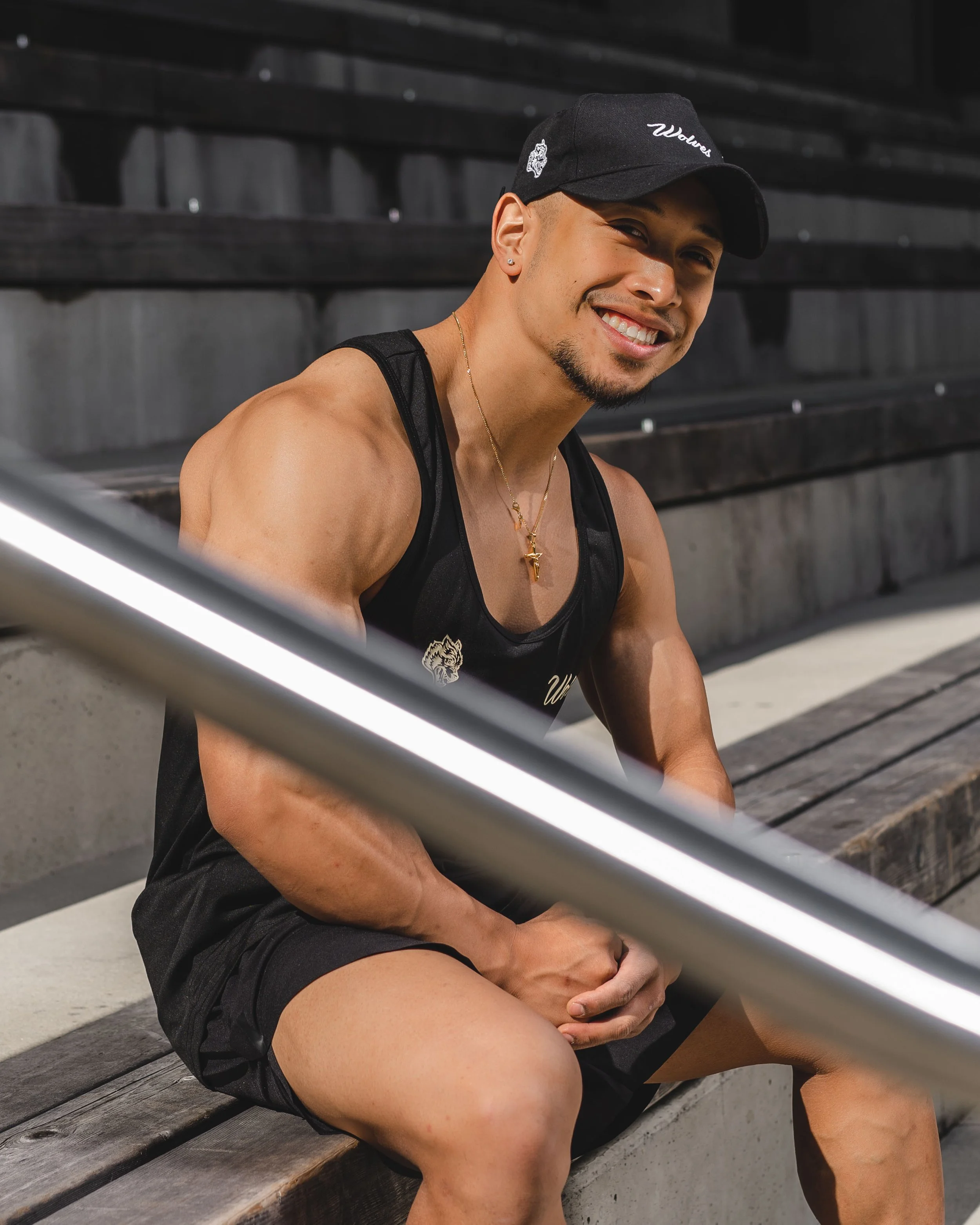 Nala'S Fitness Onlyfans: A New Level Of Fitness? - 4ckrrwr