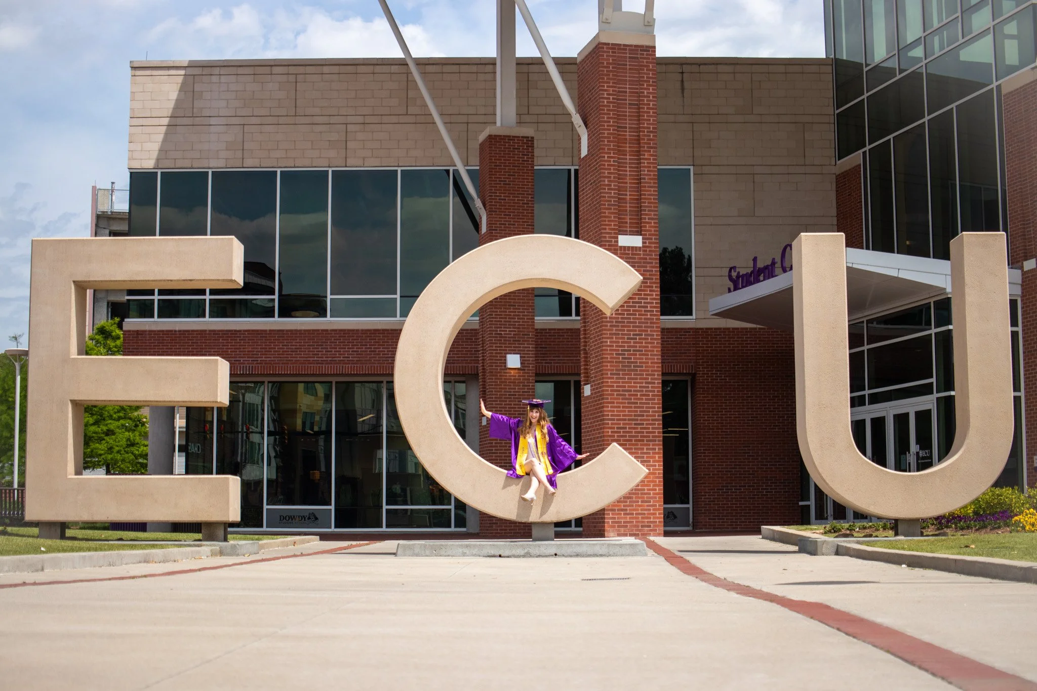 IMG_9993.jpg