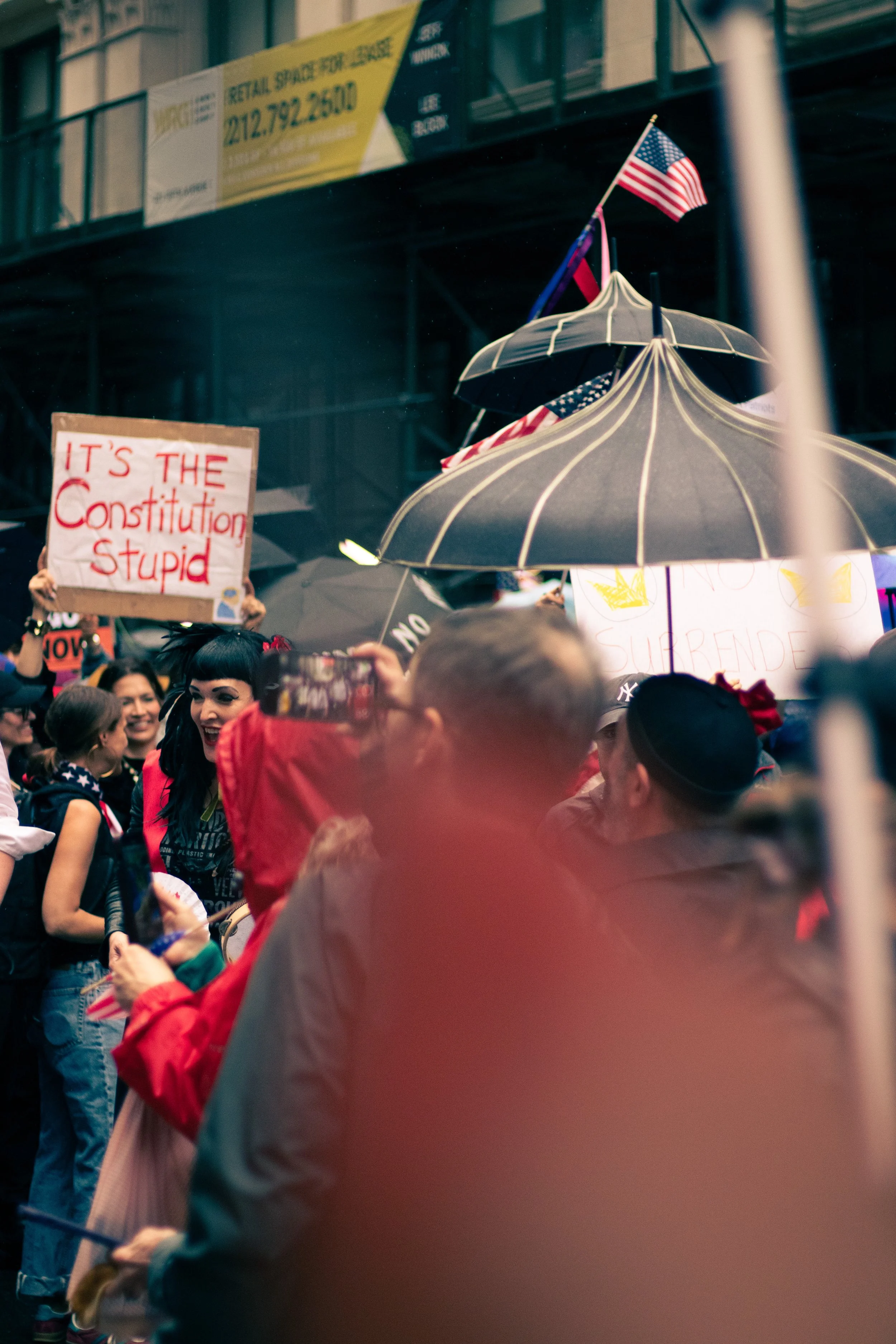 IMG_2416.jpg