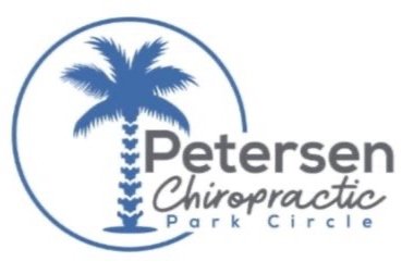 Petersen Chiropractic