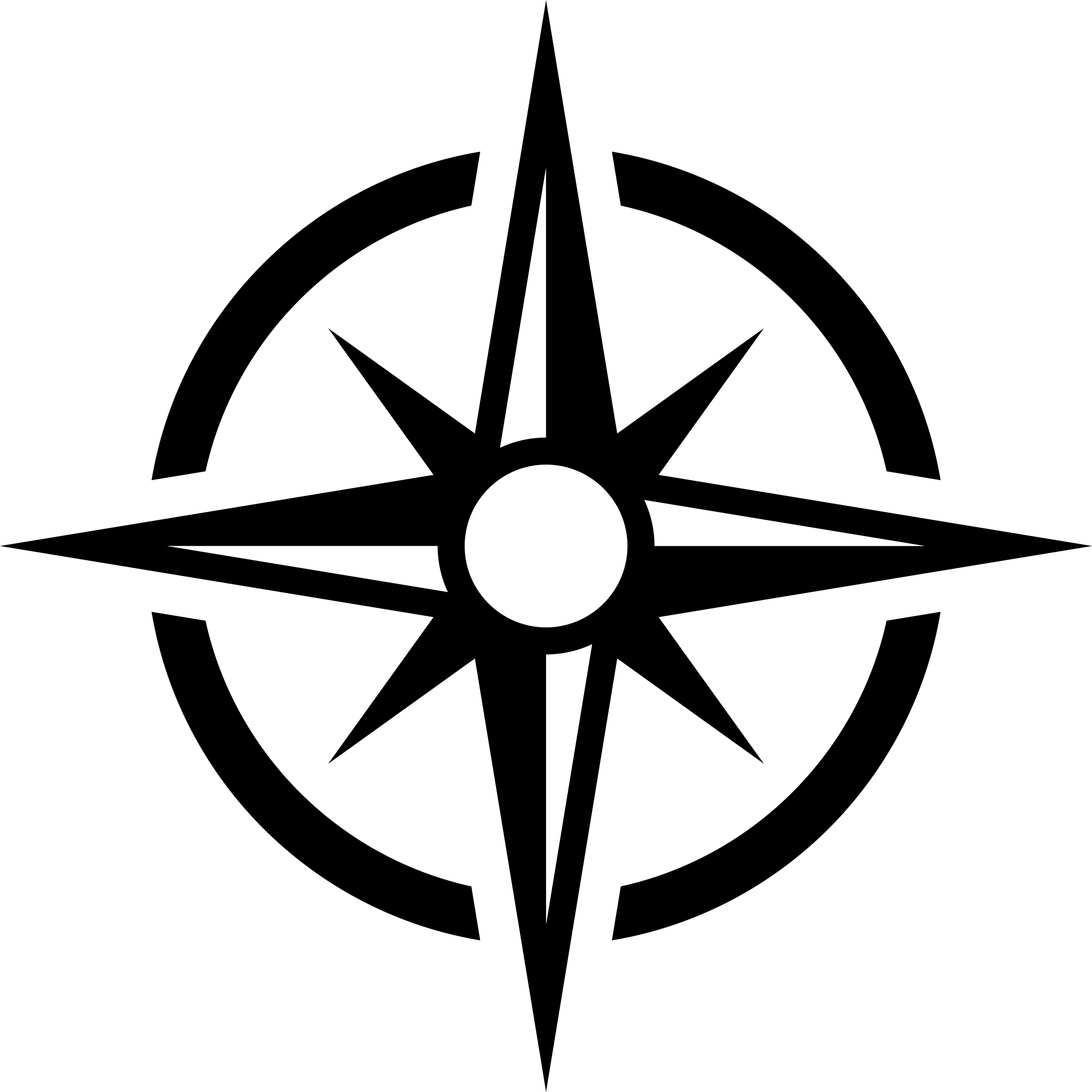 ABOUT — CATLETT ACADEMY