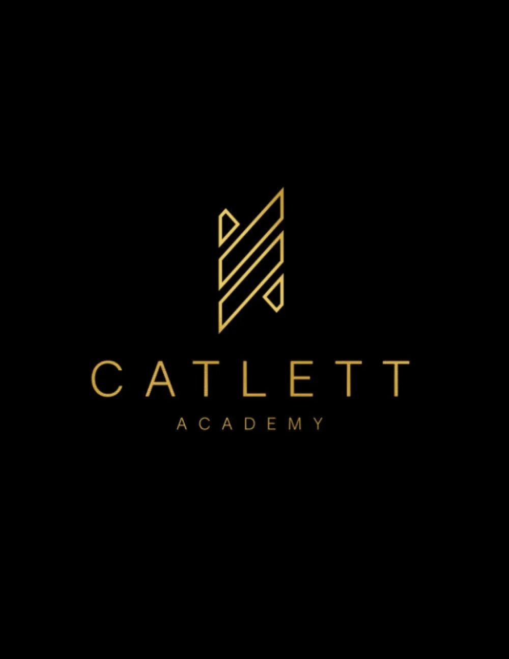 Store — CATLETT ACADEMY