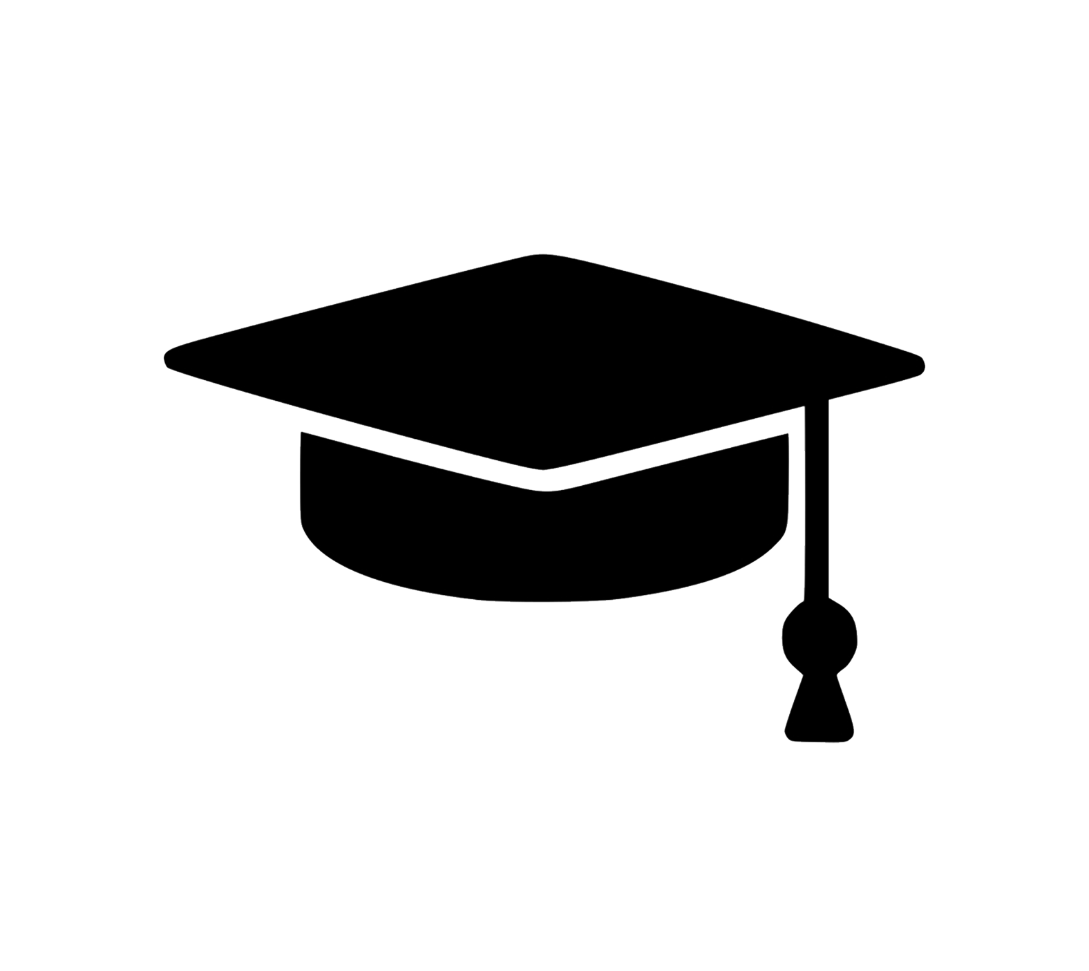 Join — CATLETT ACADEMY