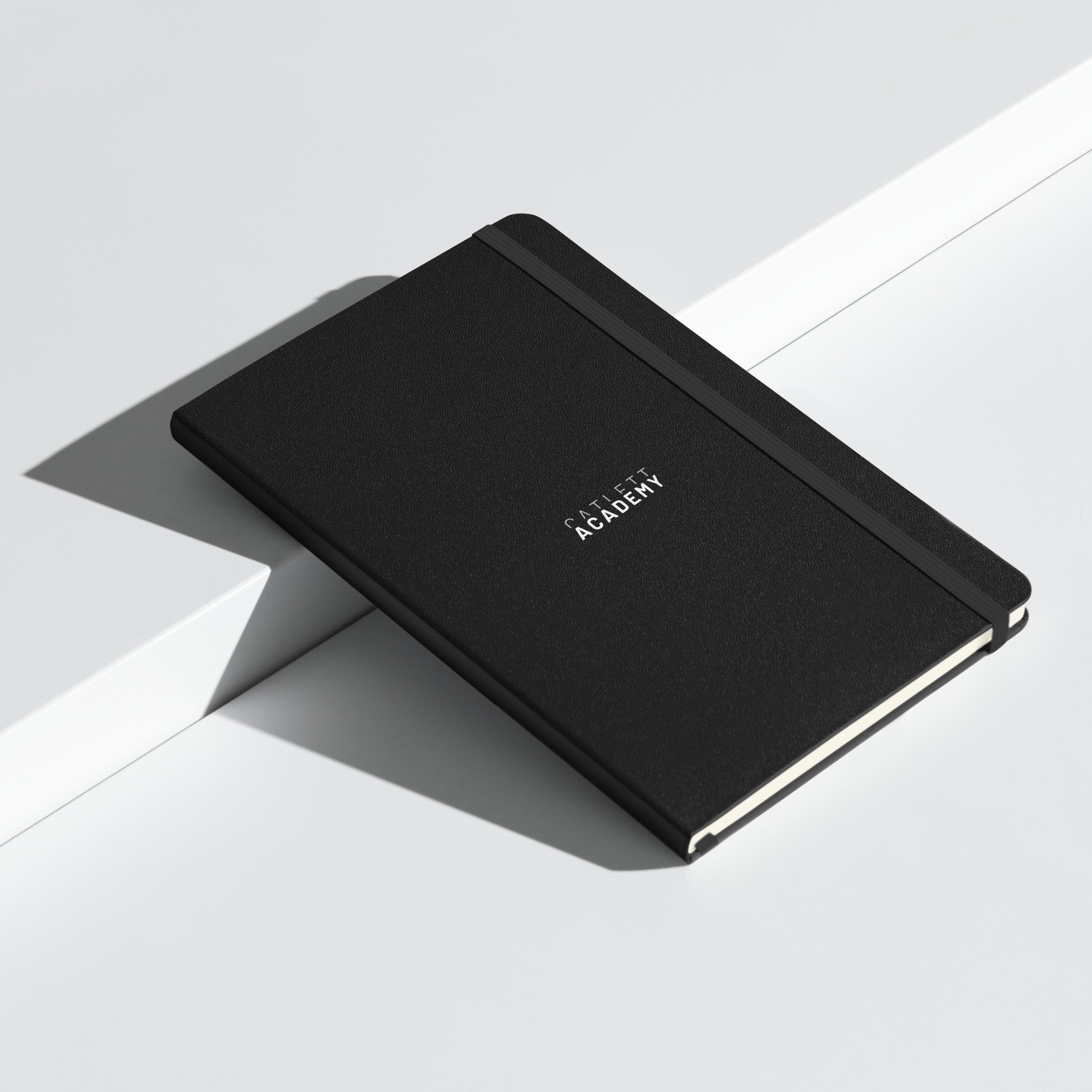 hardcover-bound-notebook-black-front-66c030d6abe31.jpg