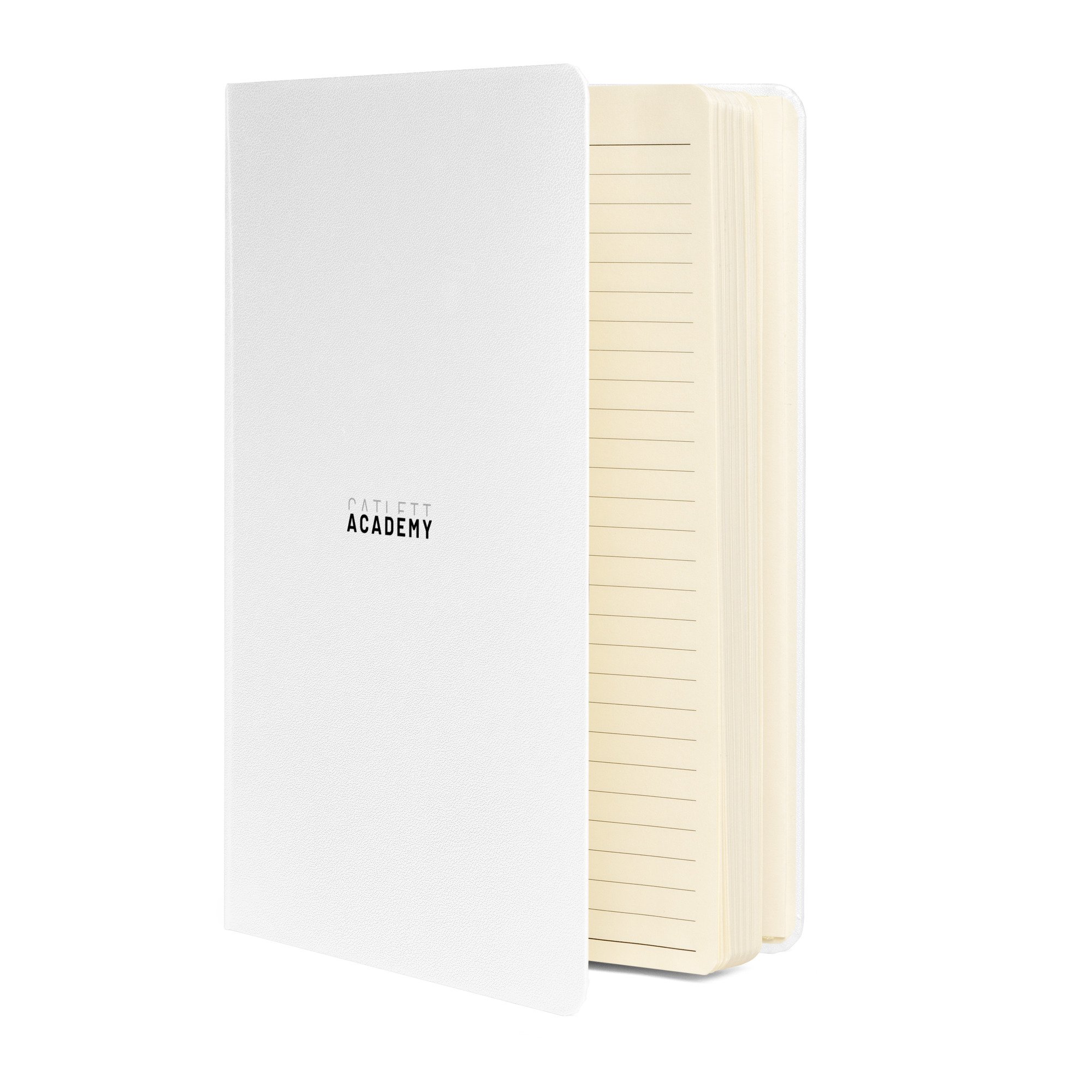 hardcover-bound-notebook-white-front-66c031b2ddade.jpg