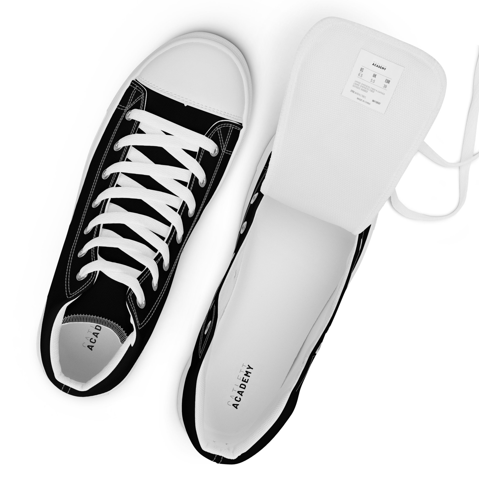 womens-high-top-canvas-shoes-white-branding-4-66c05345a705f.jpg