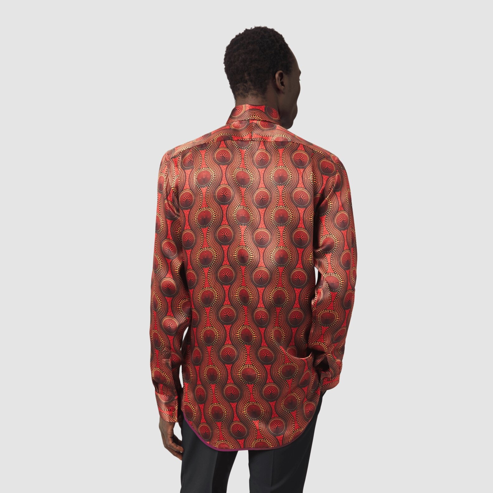 %28BACK+SHOT%29+RED+TRIBAL+SILK_BK.jpg