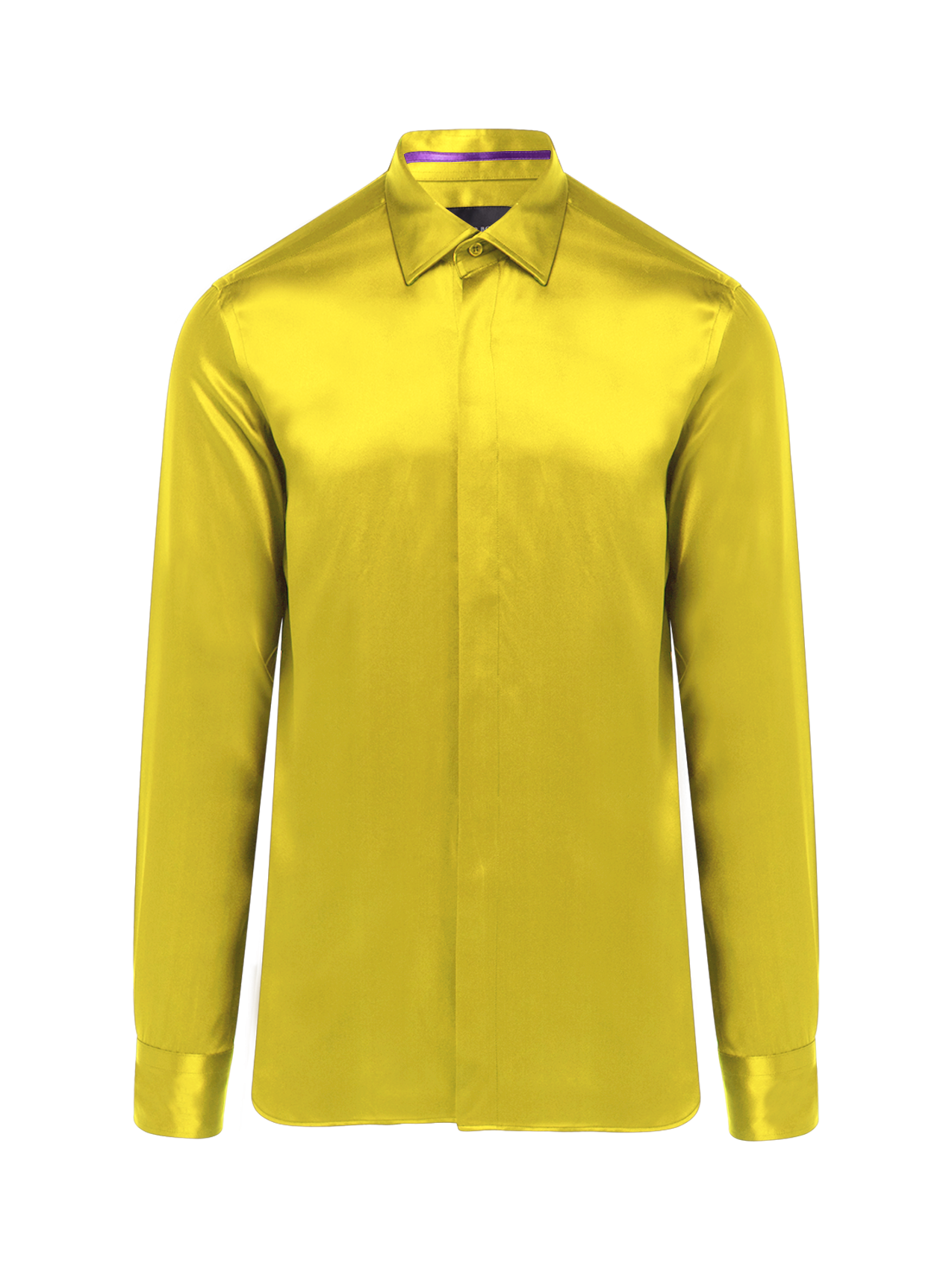 https://images.squarespace-cdn.com/content/v1/6169c88e4d8ab0099aaf6e31/1665241523899-UGL18IAWLXC17ZAV2DRC/Yellow+69+Canary+Yellow+silk+cut+away+shirt+1.png