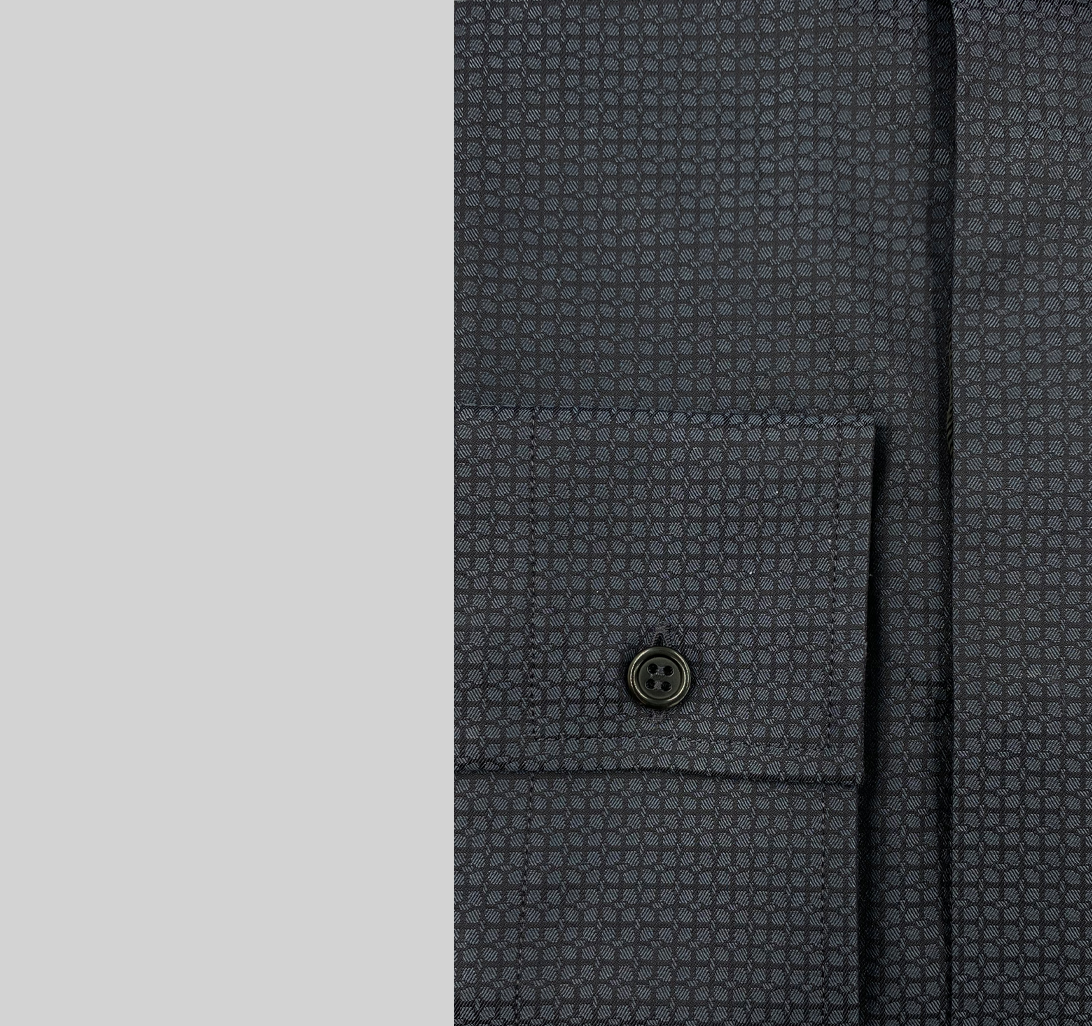 GREY AUTHENTICITY 2.png
