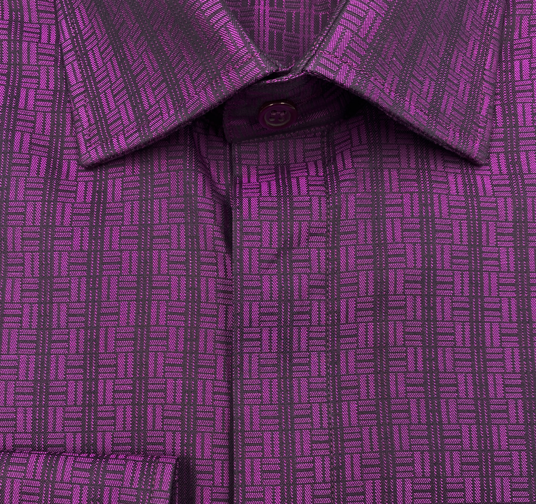 PURPLE KNOWLEDGE 3.png