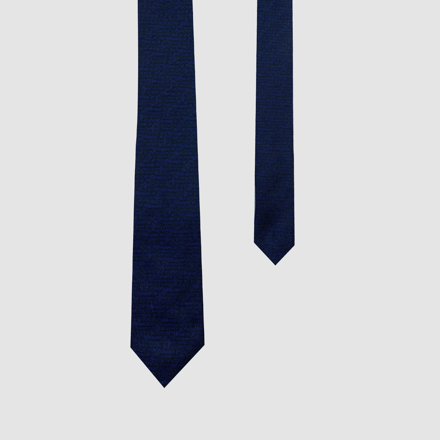 NAVY PATIENCE 1.png