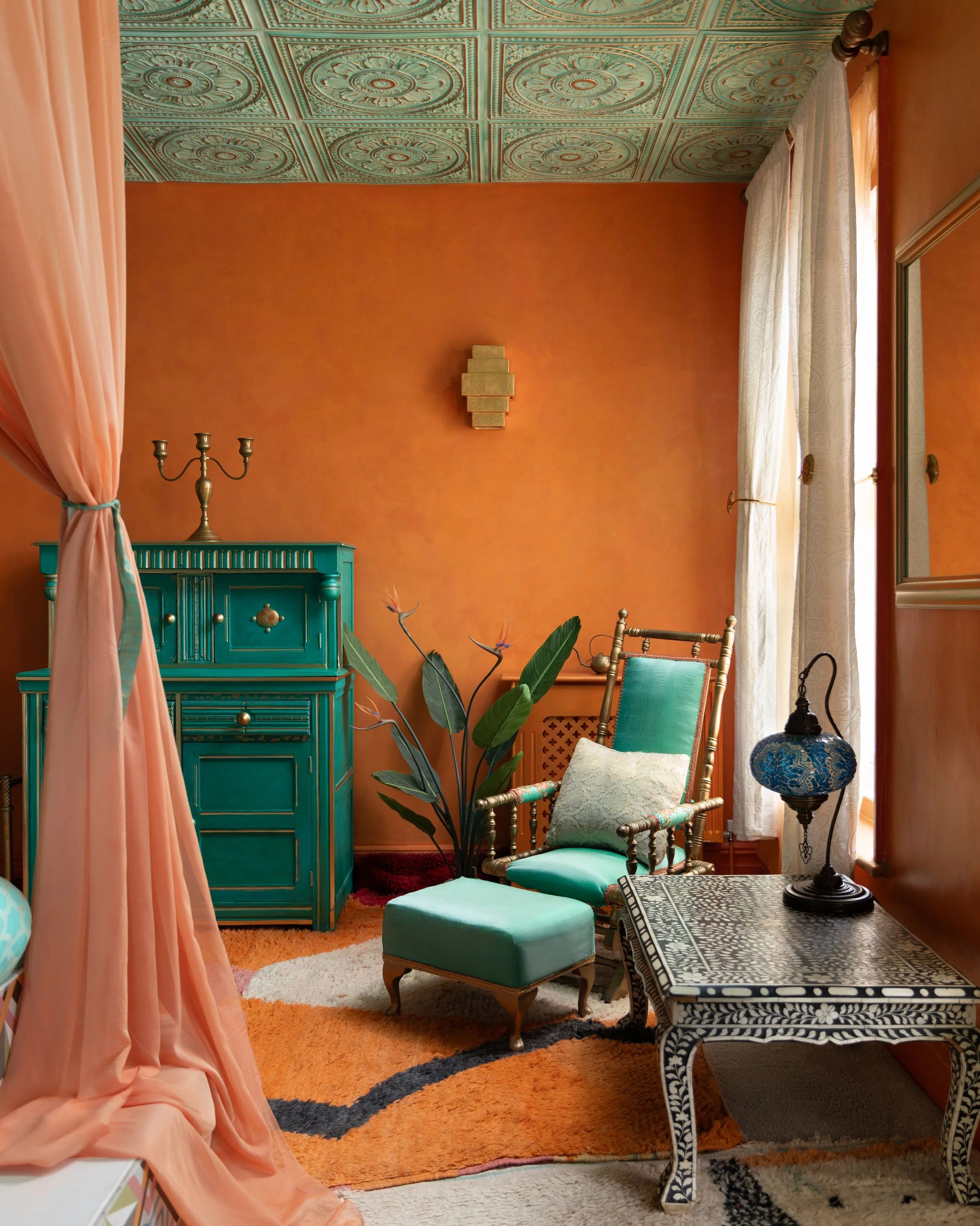 29.07.25 - THE TIDES Shot 27.jpg