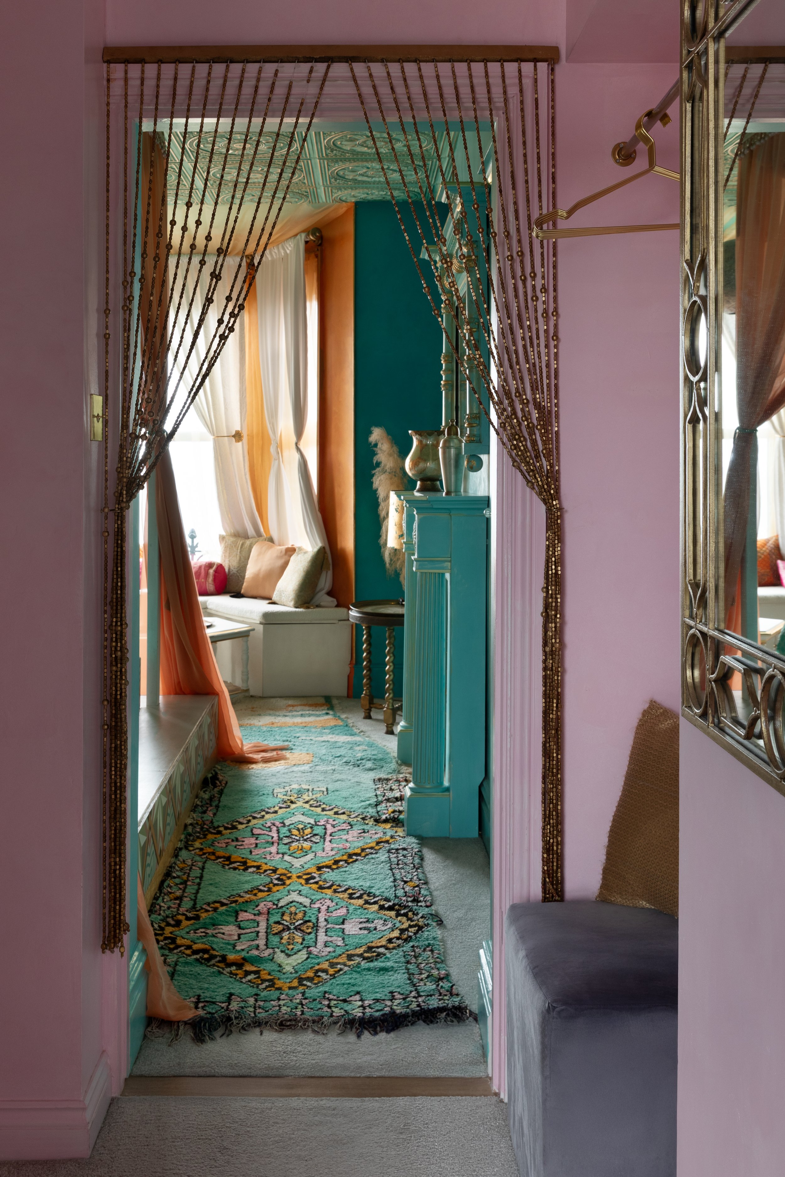 29.07.25 - THE TIDES Shot 31.jpg