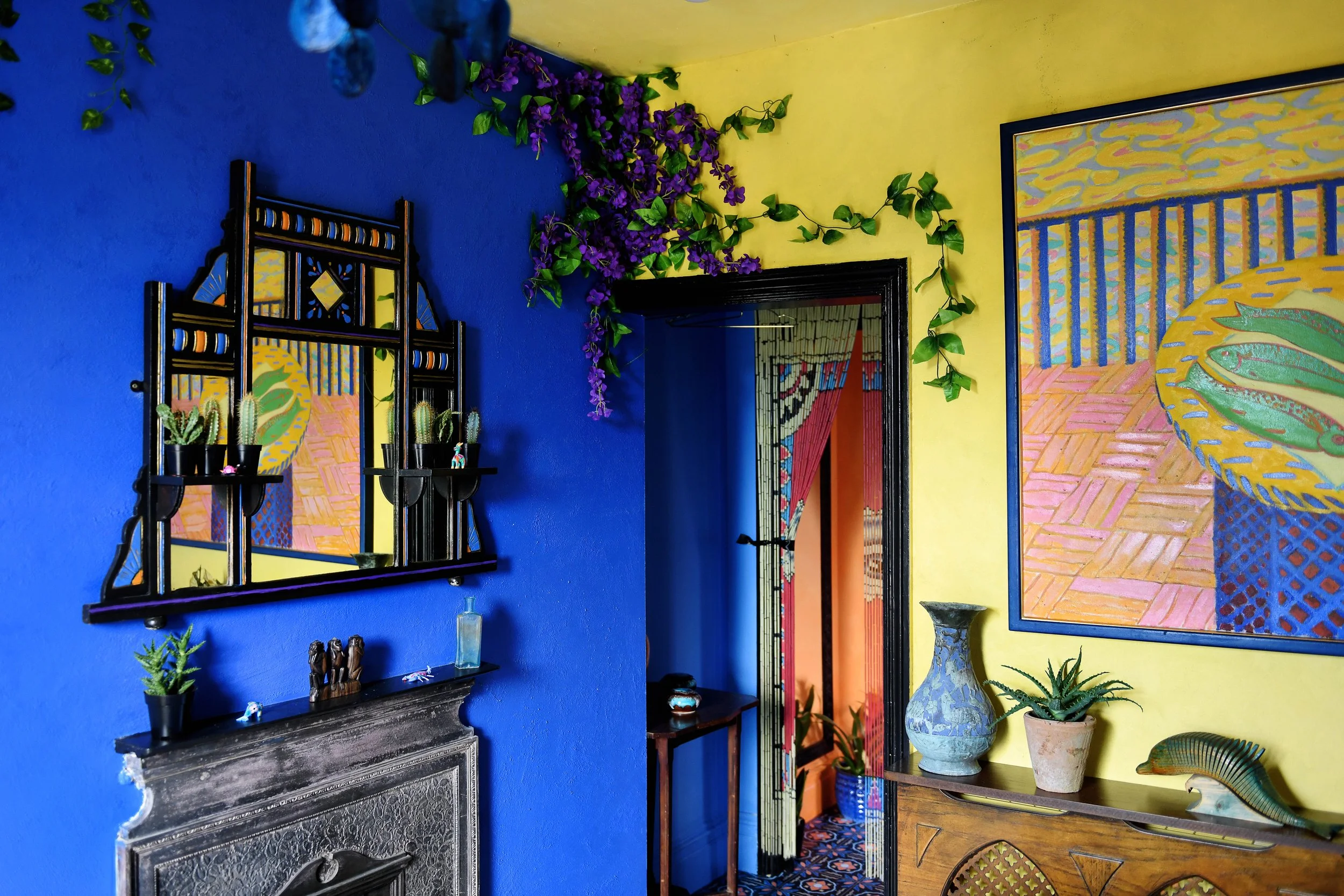 mexico interior details 5.jpg