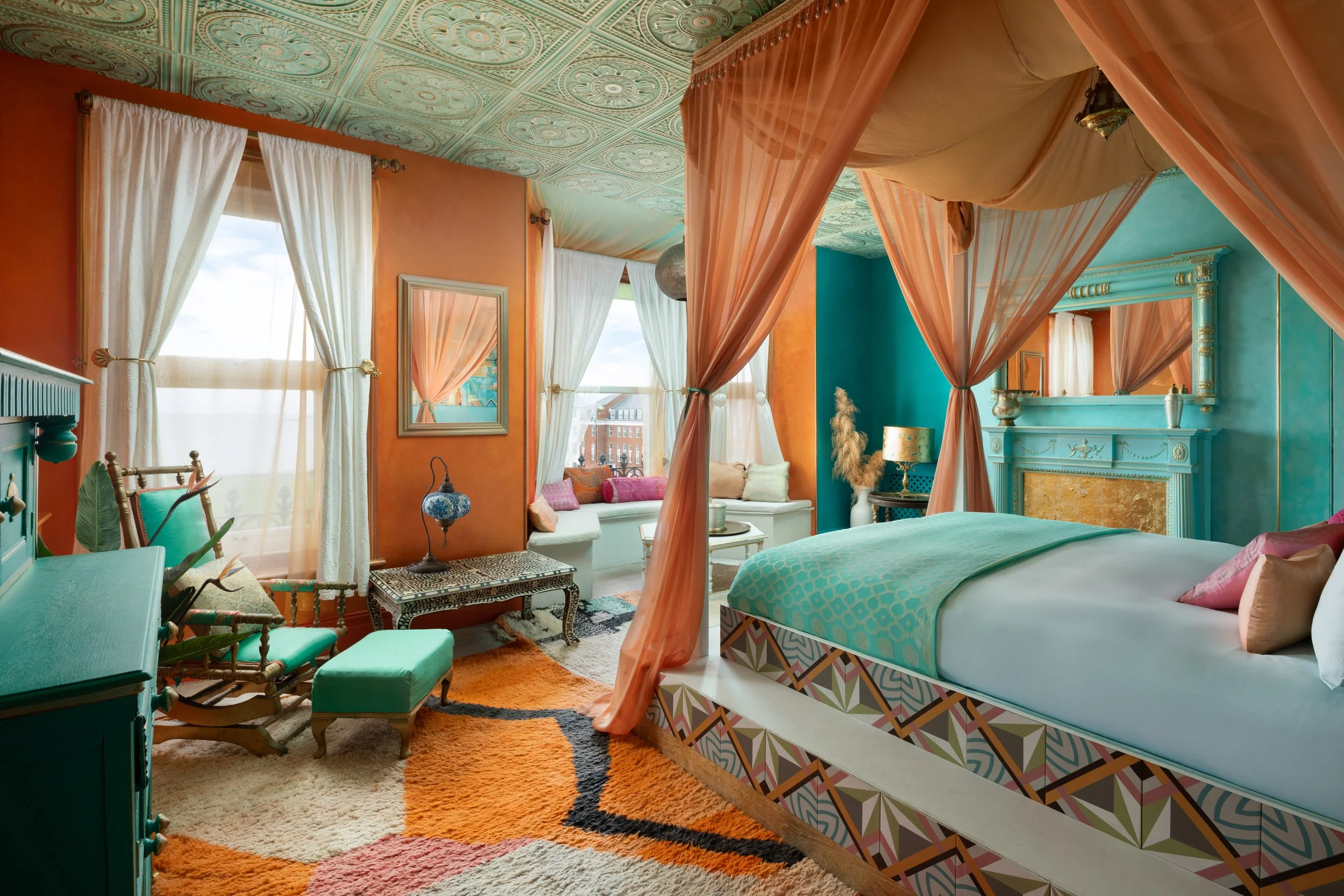 29.07.25 - THE TIDES Shot 25.jpg