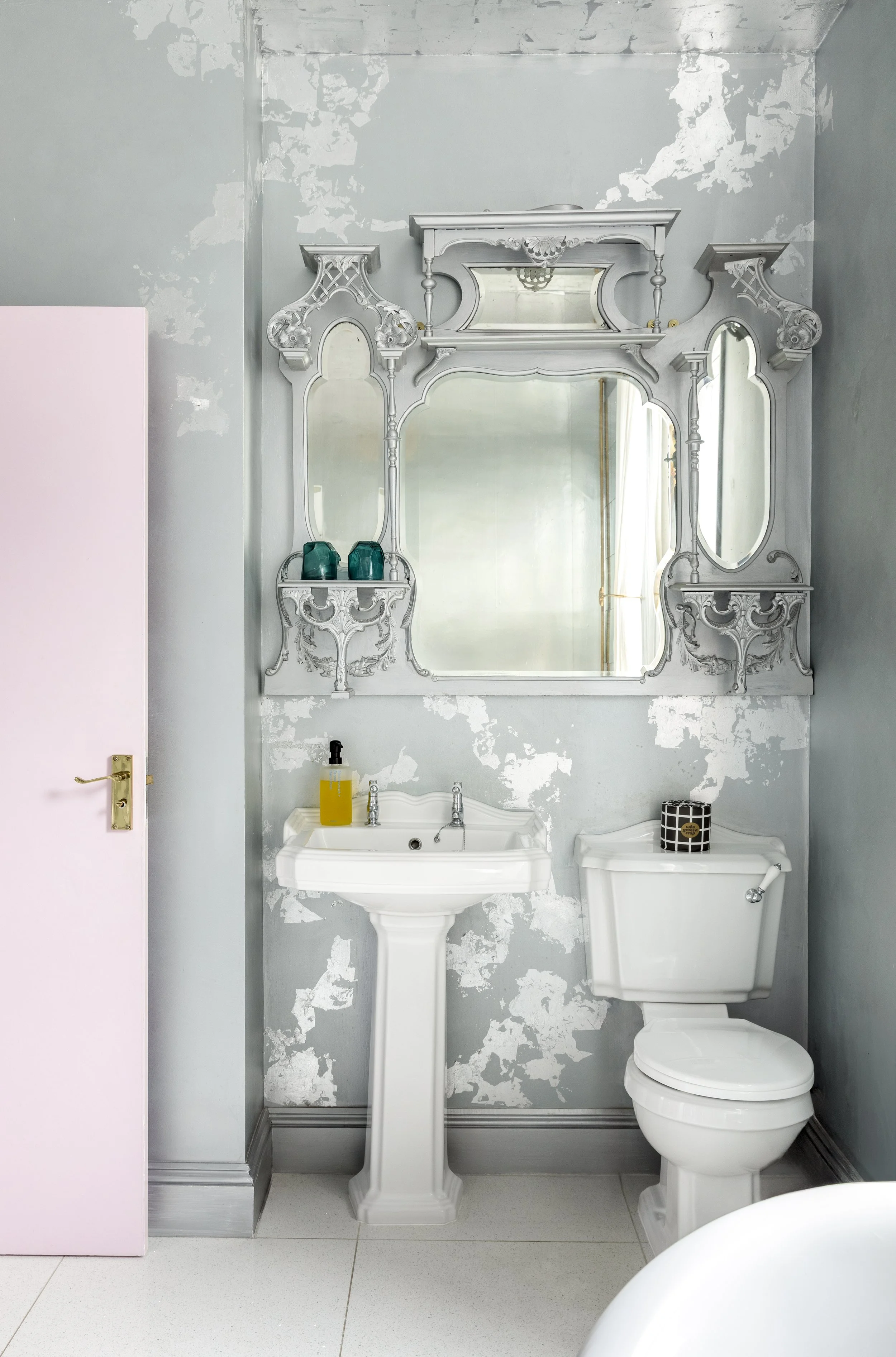 29.07.25 - THE TIDES Shot 28 016.jpg