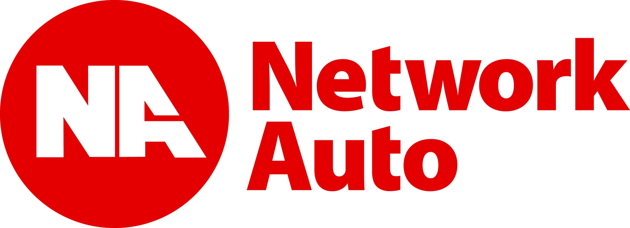 NetworkAuto Landscape Logo.jpg