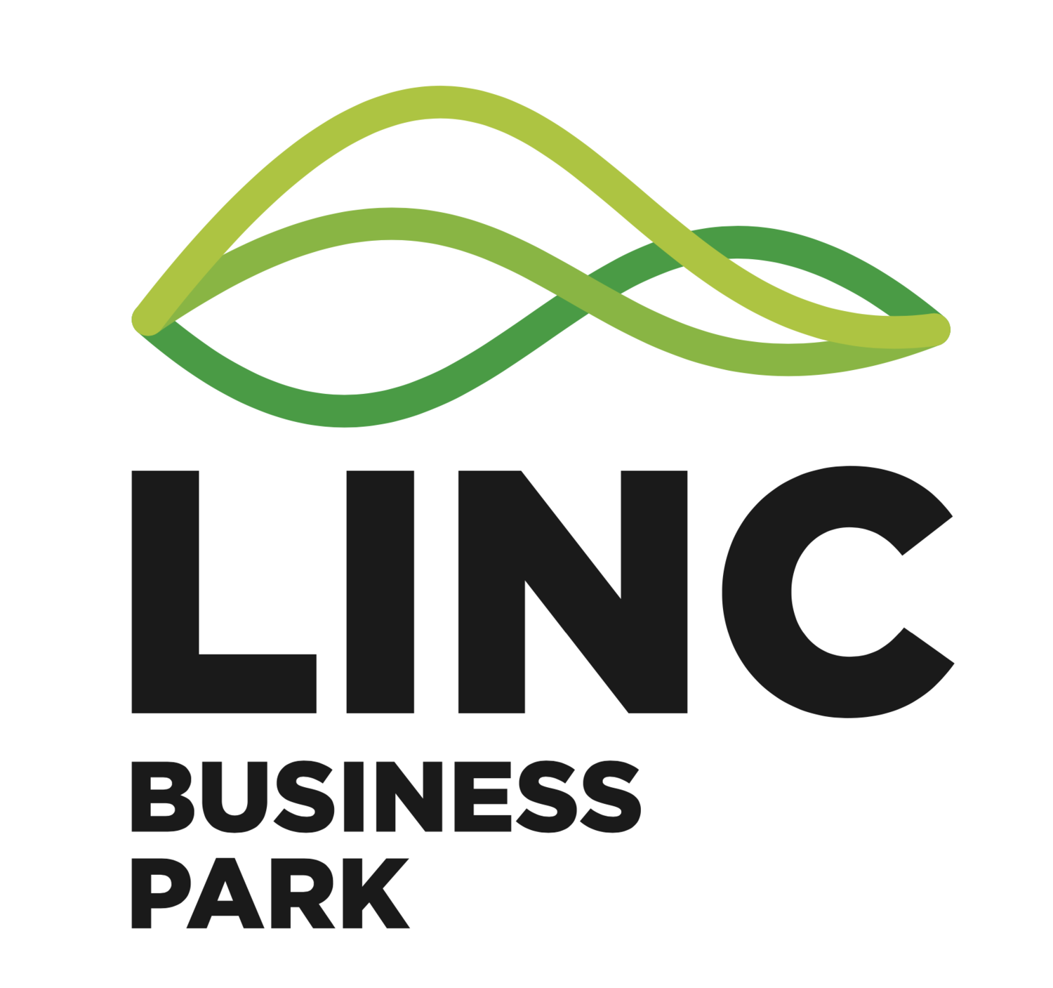 LINC Business Park