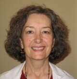 Dr. Saundra Buys, MD