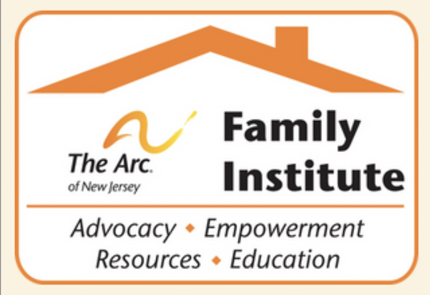The ARC of NJ: My Student Just Turned 18. What Do I Need to Do?!