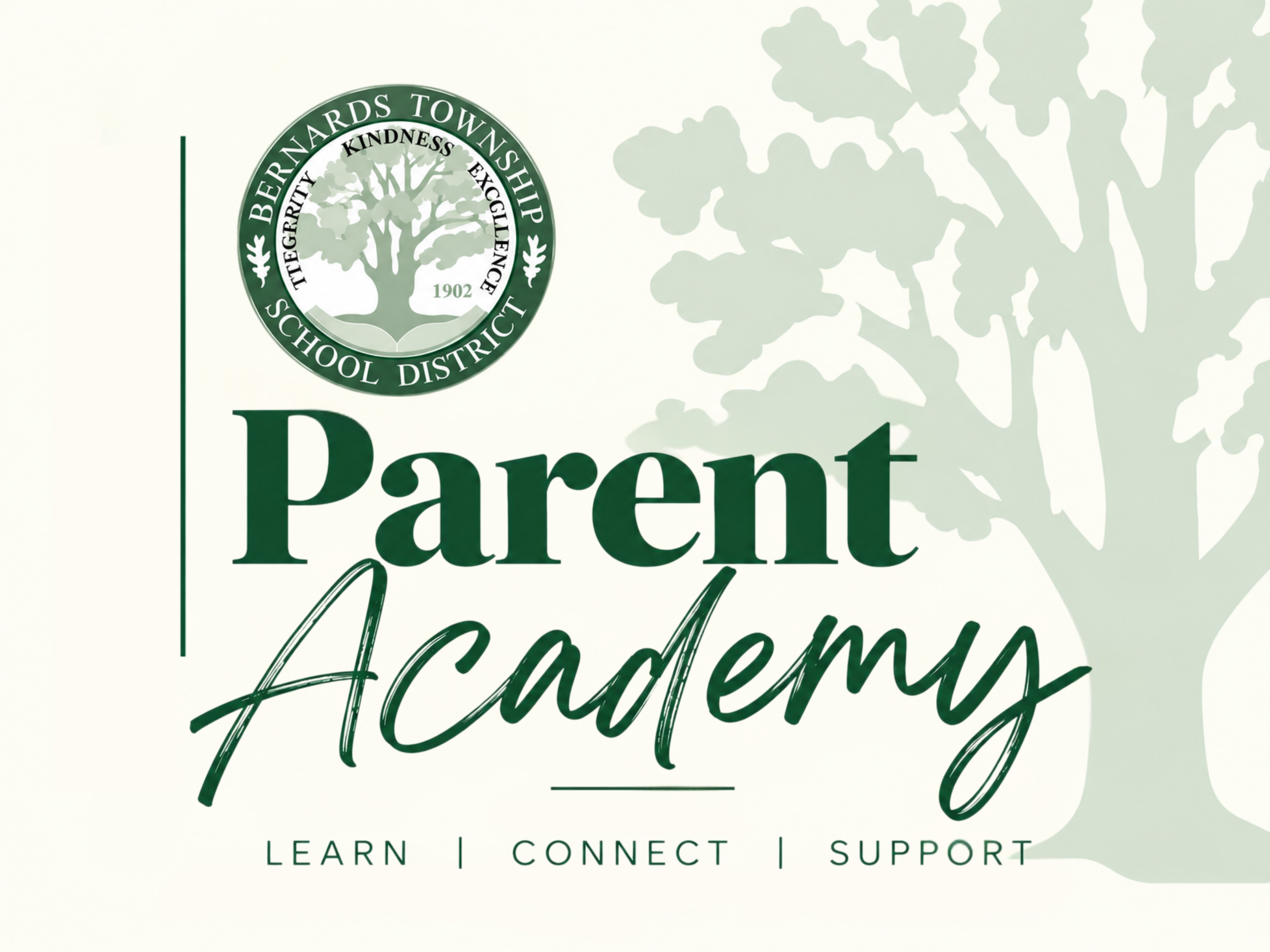My Student Just Turned 18. What Do I Need to Do?!