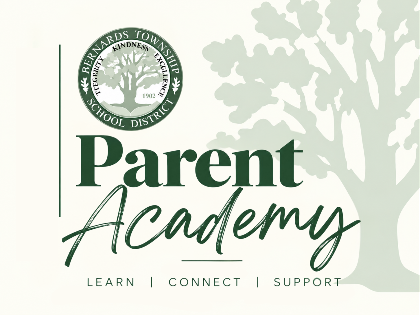 Parent Academy