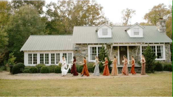 NC Wedding Photographer. Asheville Wedding Photographer. Charlotte Wedding Photographer