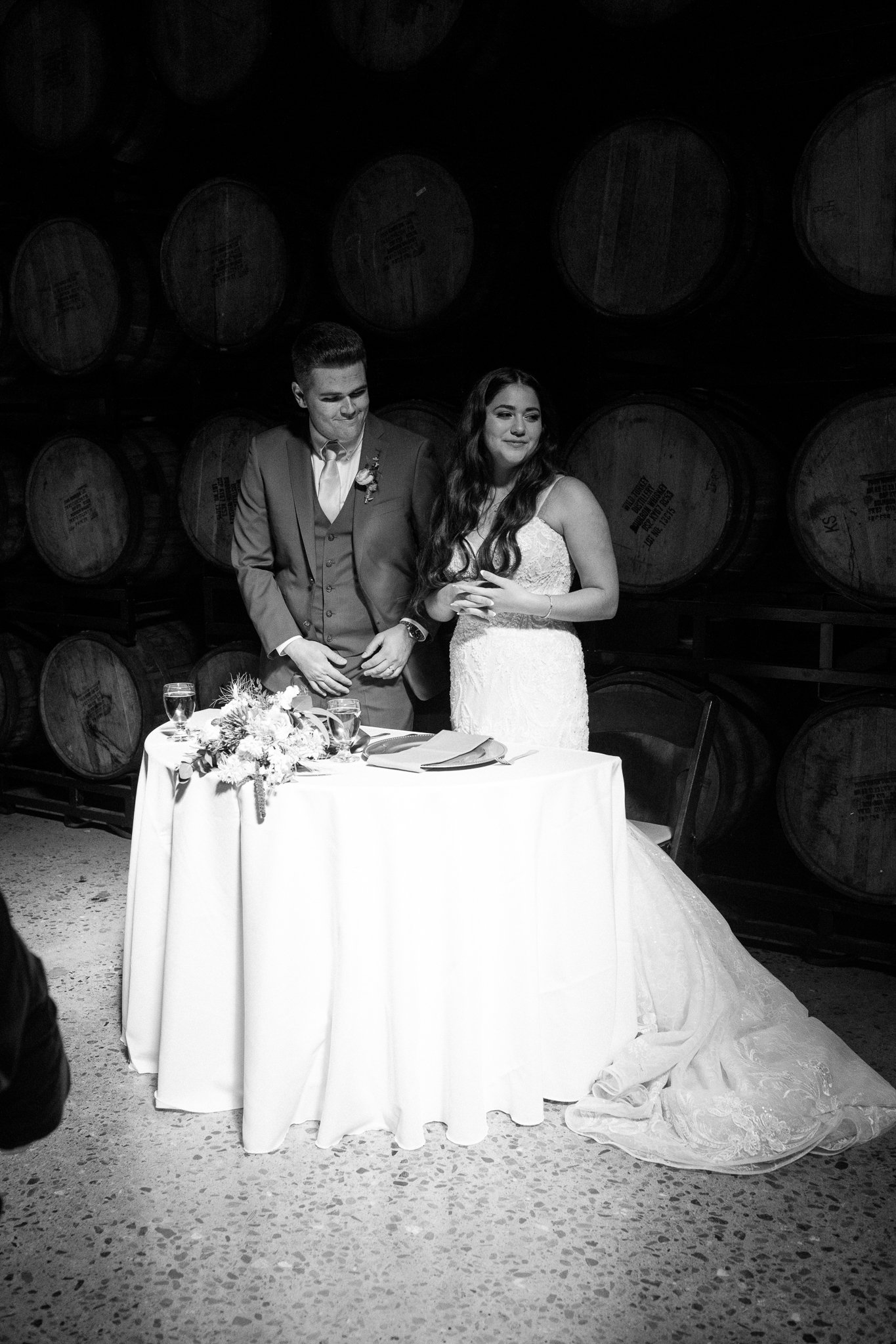 HIGHLAND BREWERY WEDDING 102