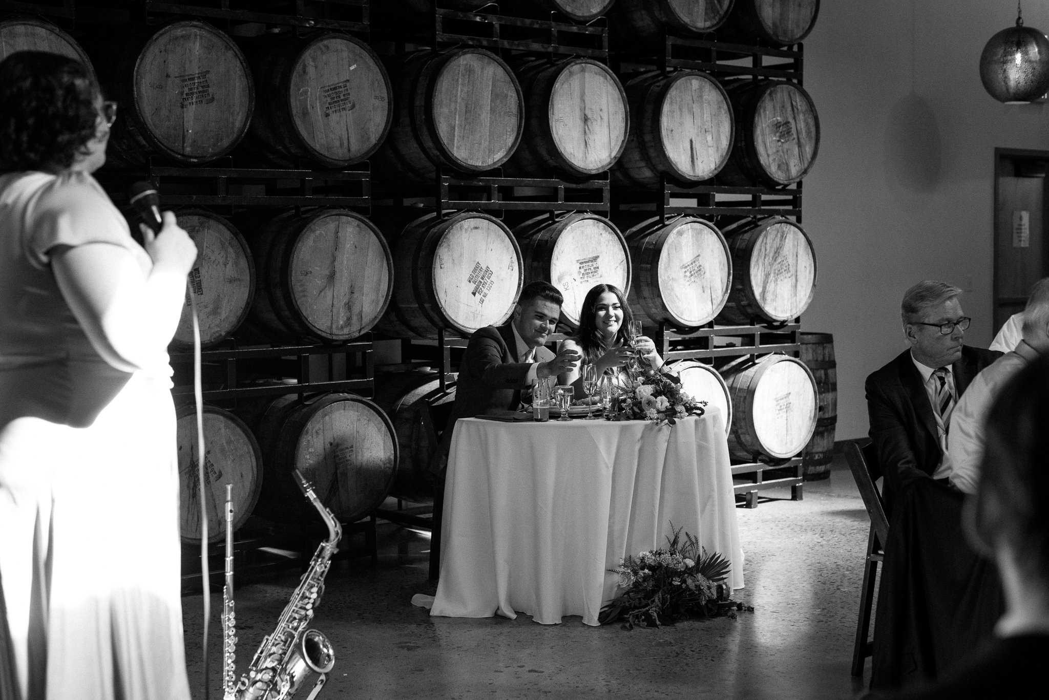 HIGHLAND BREWERY WEDDING 109