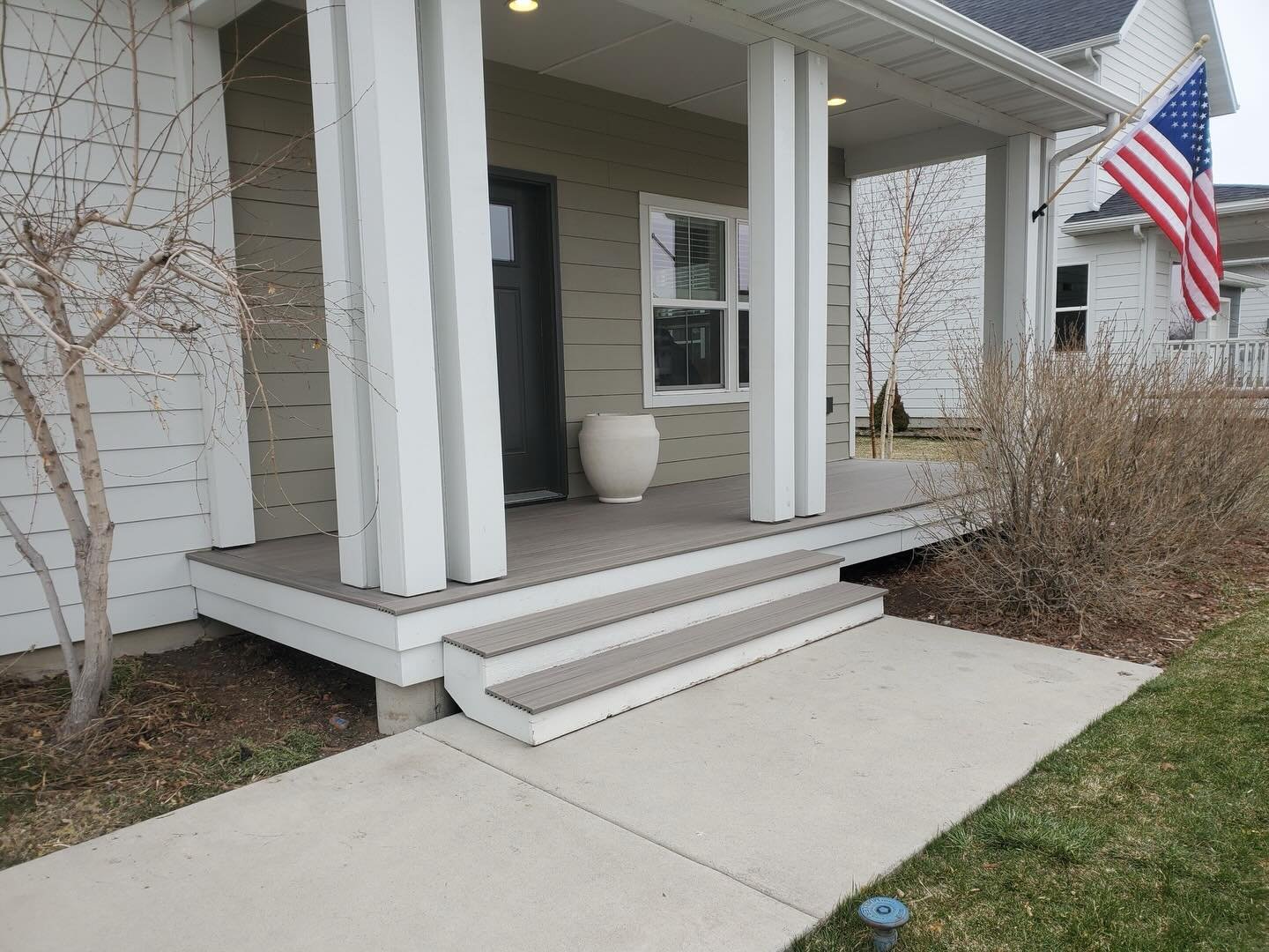 #bozeman #bozemanmontana #bigskyconstruction #bigskymontana #bozemancontractor