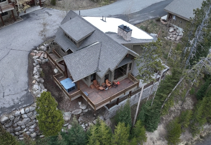 9 happy drone v3.png