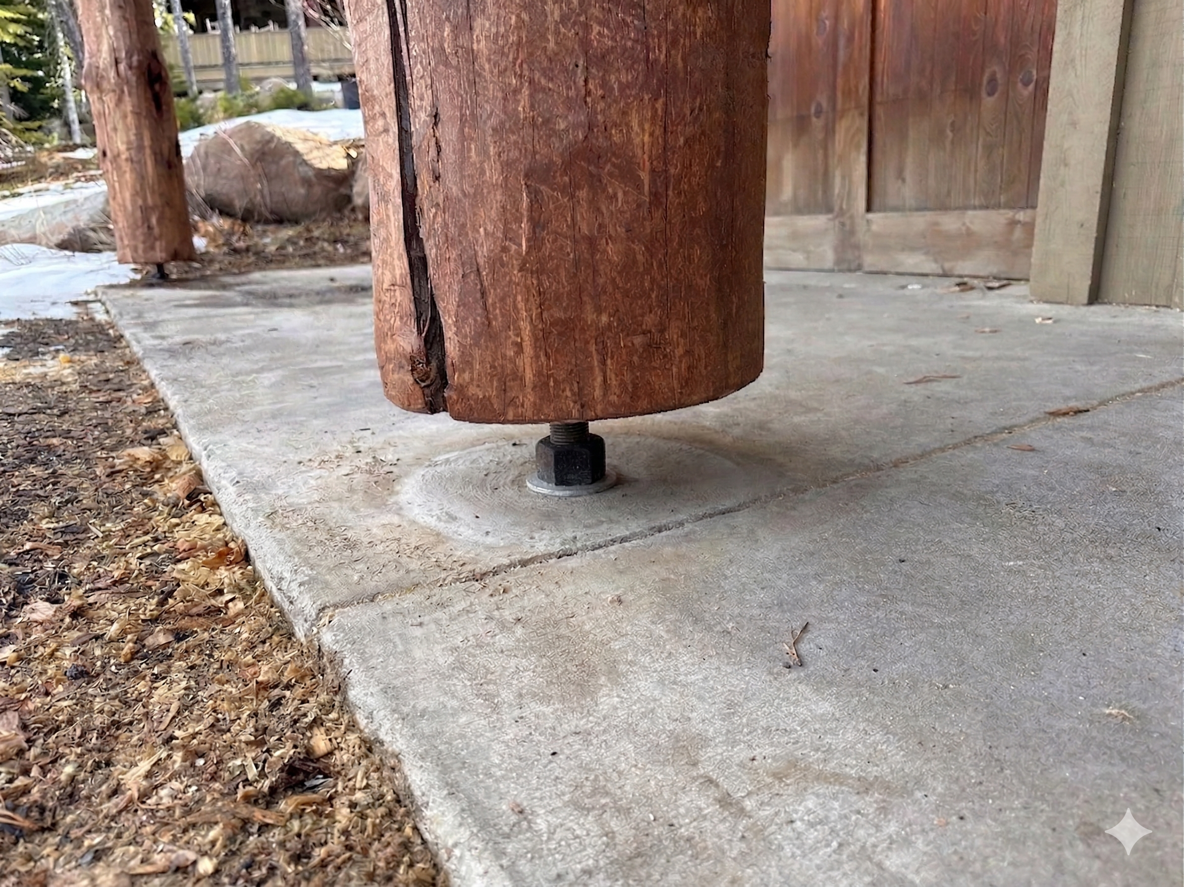 coyote bluff bracket.png